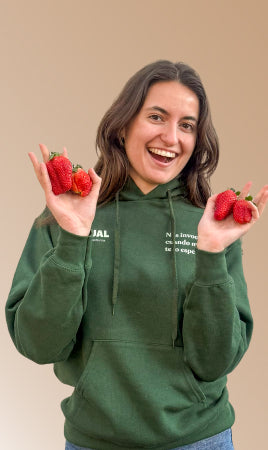 <strong>Mariona Roset</strong>