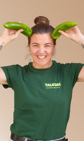 <strong>Núria Vilamajó</strong>