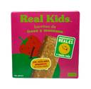 Pack 3 barritas Fresa y Manzana