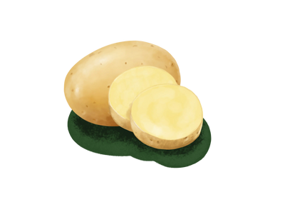Patata