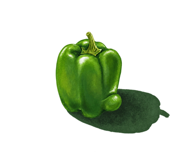 Pimiento