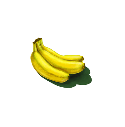 Plátano