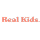 Real Kids