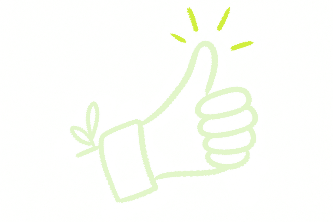 <strong>Sin compromiso</strong>