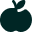 TALKUAL