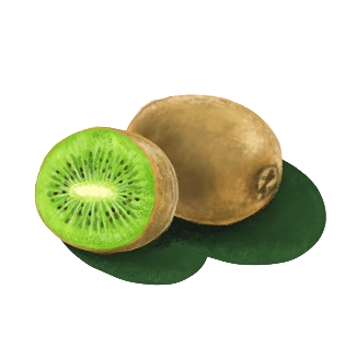Kiwi