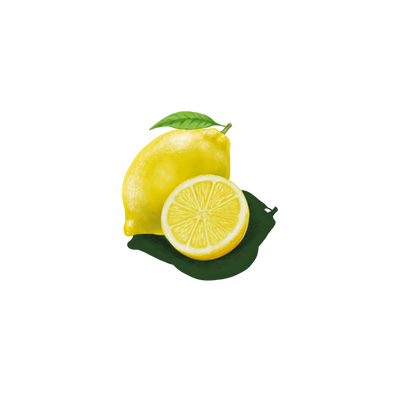 Limón