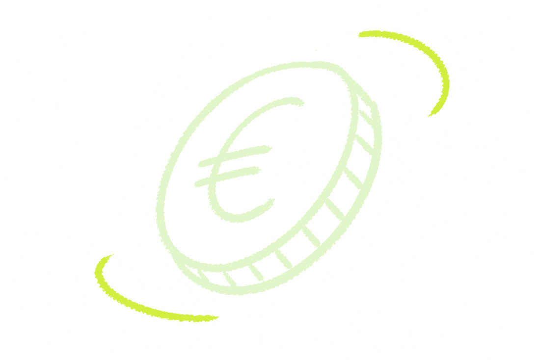 <strong>Ahorra en cada entrega</strong>