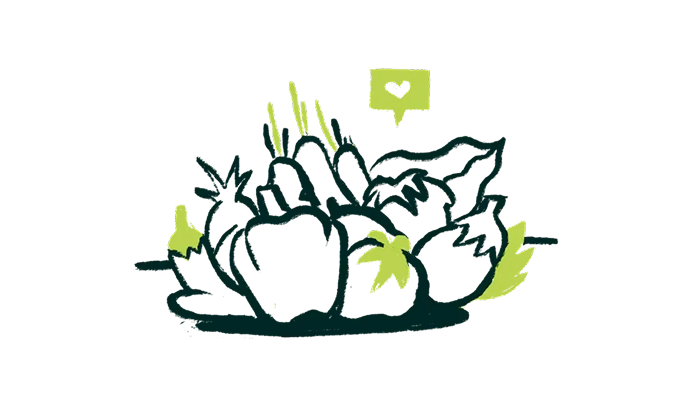 TALKUAL