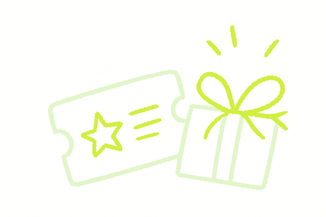 <strong>Ventajas exclusivas</strong>