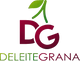 Deleite Grana