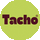 Tacho