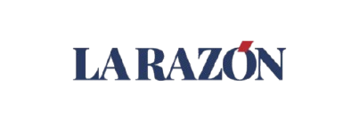 Tecnología para un consumo más sostenible.