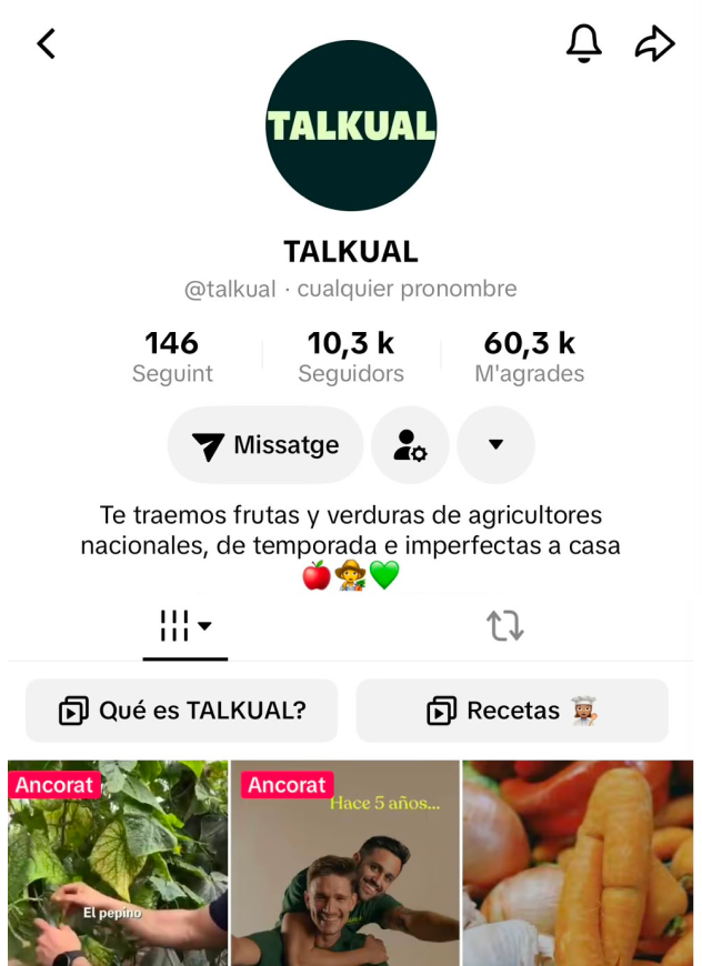 <a href="https://www.tiktok.com/@talkual" target="_blank" title="Perfil TALKUAL TikTok">TikTok</a>