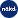 Nakd