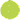 TALKUAL