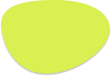 Reduces desperdicio alimentario