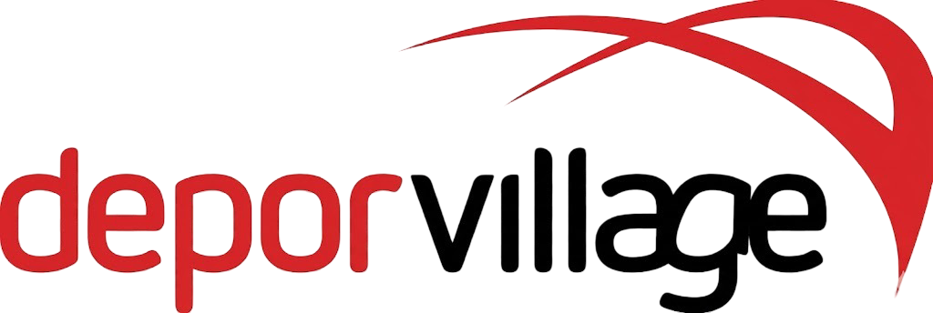 Deporvillage