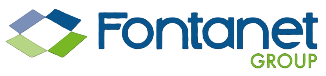 Fontanet Group